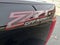 2021 Chevrolet Colorado '4WD Crew Cab 128'' Z71'