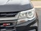 2021 Chevrolet Colorado '4WD Crew Cab 128'' Z71'
