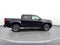 2021 Chevrolet Colorado '4WD Crew Cab 128'' Z71'