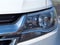 2020 Chevrolet Colorado 4WD Extended Cab Long Box LT