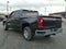 2022 Chevrolet Silverado 1500 LTD 4WD Crew Cab Short Bed LT