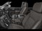 2022 Chevrolet Silverado 1500 LTD 4WD Crew Cab Short Bed LT