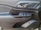 2023 GMC Acadia AWD 4dr AT4
