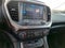 2023 GMC Acadia AWD 4dr AT4