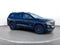 2023 GMC Acadia AWD 4dr AT4