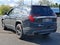 2023 GMC Acadia AWD 4dr AT4