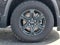 2023 GMC Acadia AWD 4dr AT4
