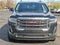 2023 GMC Acadia AWD 4dr AT4