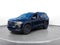 2023 GMC Acadia AWD 4dr AT4