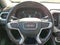 2020 GMC Acadia FWD SLT