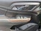 2023 GMC Acadia AWD 4dr Denali