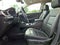 2023 GMC Acadia AWD 4dr Denali