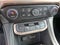 2023 GMC Acadia AWD 4dr Denali