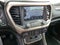 2023 GMC Acadia AWD 4dr Denali