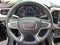 2023 GMC Acadia AWD 4dr Denali