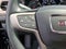 2023 GMC Acadia AWD 4dr Denali