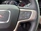 2023 GMC Acadia AWD 4dr Denali