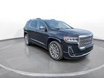 2023 GMC Acadia AWD 4dr Denali