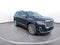 2023 GMC Acadia AWD 4dr Denali