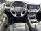 2023 GMC Acadia AWD 4dr Denali
