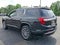 2023 GMC Acadia AWD 4dr Denali