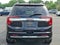 2023 GMC Acadia AWD 4dr Denali