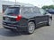 2023 GMC Acadia AWD 4dr Denali