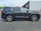 2023 GMC Acadia AWD 4dr Denali