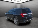 2023 GMC Acadia AWD 4dr Denali