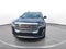 2023 GMC Acadia AWD 4dr Denali