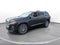 2023 GMC Acadia AWD 4dr Denali