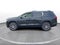 2023 GMC Acadia AWD 4dr Denali