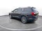 2023 GMC Acadia AWD 4dr Denali
