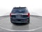 2023 GMC Acadia AWD 4dr Denali