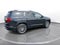 2023 GMC Acadia AWD 4dr Denali