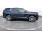 2023 GMC Acadia AWD 4dr Denali