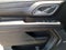 2021 GMC Yukon 4WD 4dr SLT