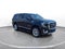 2021 GMC Yukon 4WD 4dr SLT
