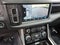 2021 GMC Yukon 4WD Denali