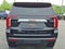 2021 GMC Yukon 4WD Denali