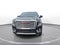 2021 GMC Yukon 4WD Denali