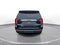 2021 GMC Yukon 4WD Denali