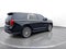 2021 GMC Yukon 4WD Denali