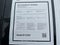 2018 Chevrolet Traverse FWD 4dr LT Cloth w/1LT