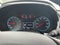 2018 Chevrolet Traverse FWD 4dr LT Cloth w/1LT