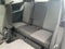 2018 Chevrolet Traverse FWD 4dr LT Cloth w/1LT
