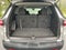 2018 Chevrolet Traverse FWD 4dr LT Cloth w/1LT