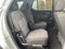 2018 Chevrolet Traverse FWD 4dr LT Cloth w/1LT
