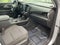 2018 Chevrolet Traverse FWD 4dr LT Cloth w/1LT