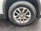 2018 Chevrolet Traverse FWD 4dr LT Cloth w/1LT